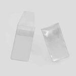 Polybag für 1 Stick